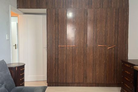 Apartamento para alugar com 109m², 3 quartos e 1 vaga Apartamento para alugar com 109m², 3 quartos e 1 vagaQuarto 1