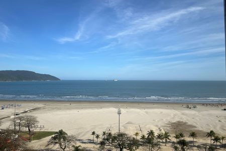 Apartamento para alugar com 109m², 3 quartos e 1 vaga Apartamento para alugar com 109m², 3 quartos e 1 vagaVista Sala