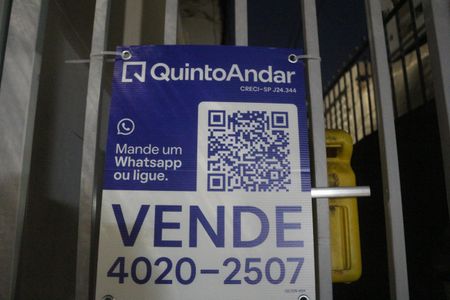 Casa à venda com 217m², 4 quartos e sem vagaPlaquinha