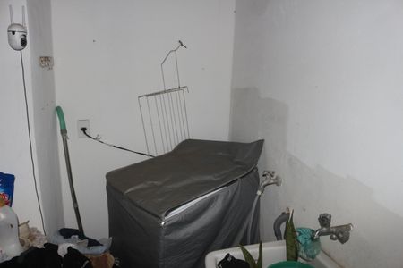 Casa à venda com 217m², 4 quartos e sem vagaÁrea de Serviço