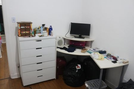 Casa à venda com 217m², 4 quartos e sem vagaQuarto 3