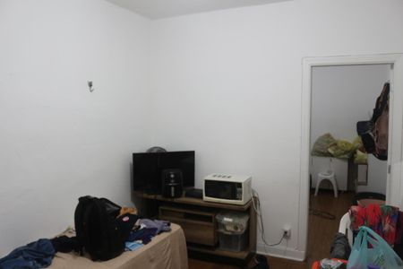 Casa à venda com 217m², 4 quartos e sem vagaSala