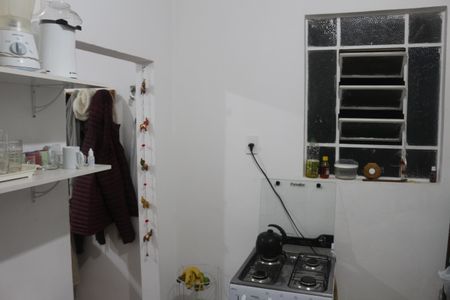 Casa à venda com 217m², 4 quartos e sem vagaCozinha 3