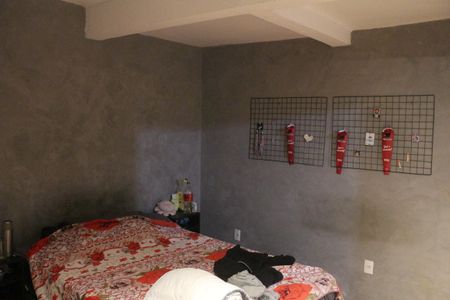 Casa à venda com 217m², 4 quartos e sem vagaQuarto 1