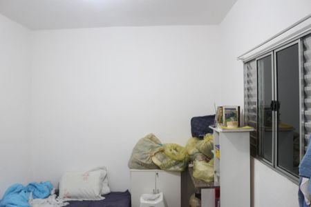 Casa à venda com 217m², 4 quartos e sem vagaQuarto 3