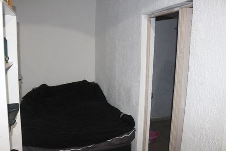 Casa à venda com 217m², 4 quartos e sem vagaQuarto 4