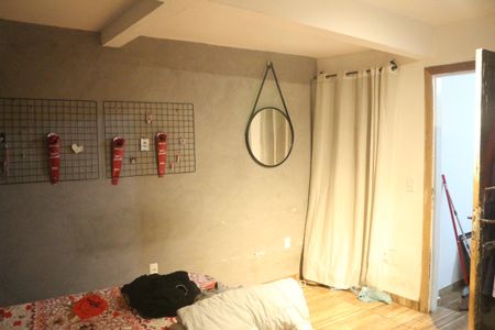 Quarto 1 de casa à venda com 4 quartos, 217m² em Fundação, São Caetano do Sul