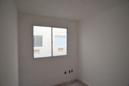 Quarto 2 de apartamento para alugar com 2 quartos, 50m² em Itanhangá, Rio de Janeiro
