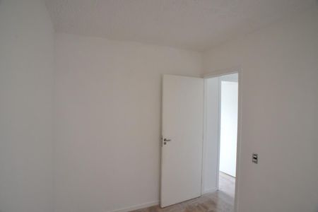 Quarto 2 de apartamento para alugar com 2 quartos, 50m² em Itanhangá, Rio de Janeiro