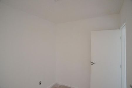 Quarto 2 de apartamento para alugar com 2 quartos, 50m² em Itanhangá, Rio de Janeiro
