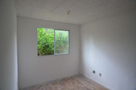 Sala de apartamento para alugar com 2 quartos, 50m² em Itanhangá, Rio de Janeiro