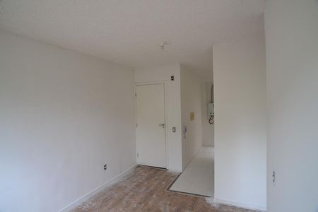 Sala de apartamento para alugar com 2 quartos, 50m² em Itanhangá, Rio de Janeiro