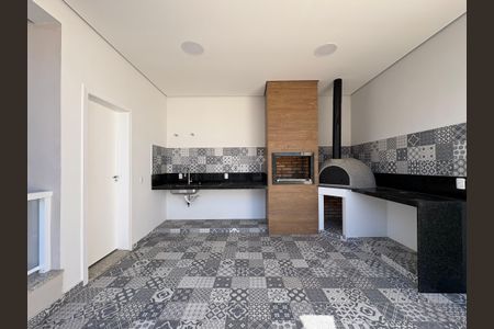 Casa à venda com 300m², 3 quartos e 7 vagasÁrea gourmet