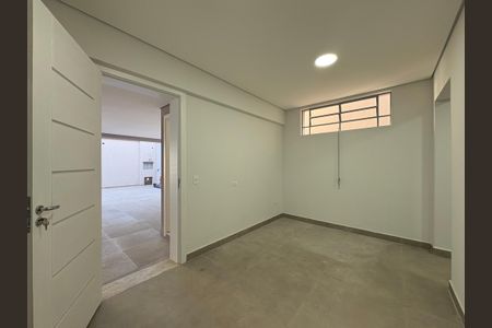 Casa à venda com 300m², 3 quartos e 7 vagasEscritório