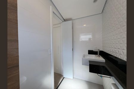 Casa à venda com 300m², 3 quartos e 7 vagasBanheiro 3