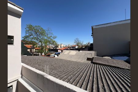 Casa à venda com 300m², 3 quartos e 7 vagasVista cobertura