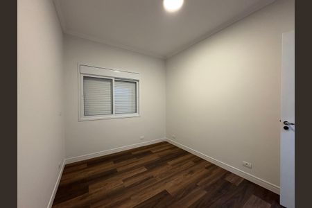 Casa à venda com 300m², 3 quartos e 7 vagasQuarto 1