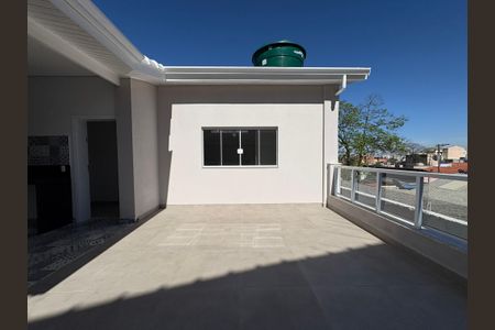 Casa à venda com 300m², 3 quartos e 7 vagasÁrea gourmet