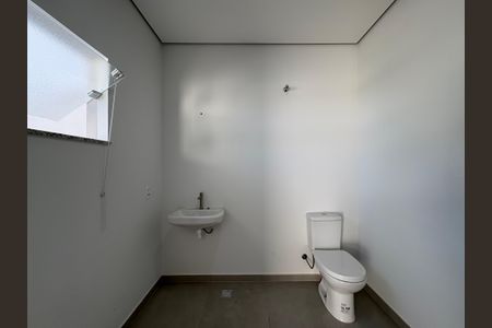 Casa à venda com 300m², 3 quartos e 7 vagasBanheiro 4