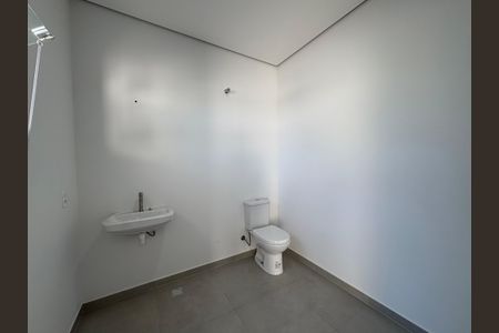 Casa à venda com 300m², 3 quartos e 7 vagasBanheiro 4