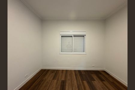 Casa à venda com 300m², 3 quartos e 7 vagasQuarto 2