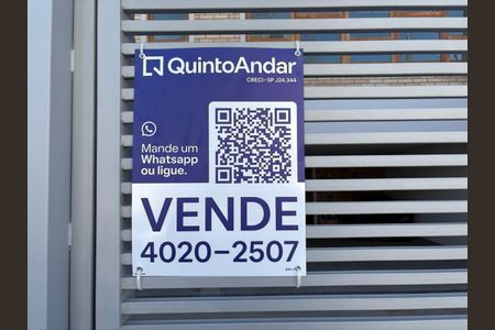 Casa à venda com 300m², 3 quartos e 7 vagasPlaquinha