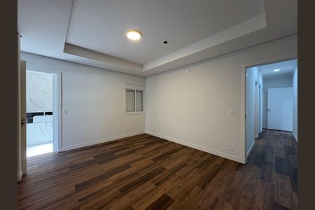 Casa à venda com 300m², 3 quartos e 7 vagasSuite