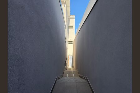 Casa à venda com 300m², 3 quartos e 7 vagasQuintal/ área de serviço