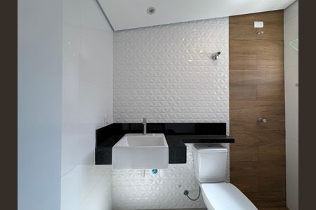 Casa à venda com 300m², 3 quartos e 7 vagasBanheiro 3