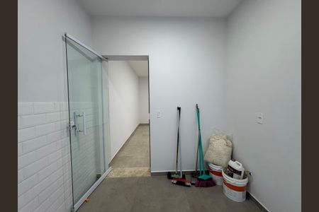 Casa à venda com 300m², 3 quartos e 7 vagasLavanderia