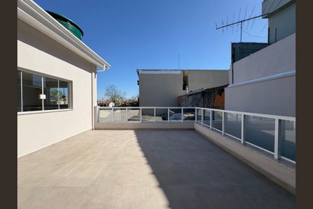 Casa à venda com 300m², 3 quartos e 7 vagasÁrea gourmet