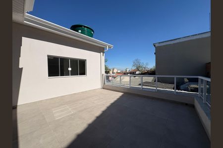 Casa à venda com 300m², 3 quartos e 7 vagasÁrea gourmet