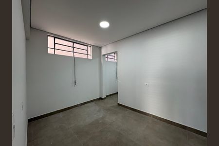 Casa à venda com 300m², 3 quartos e 7 vagasEscritório