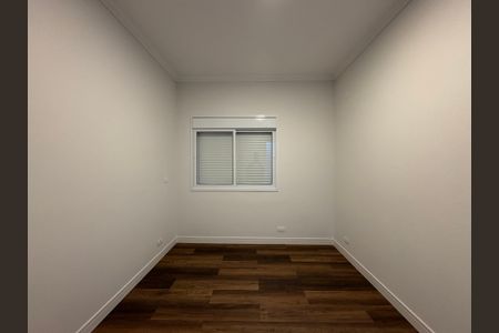 Casa à venda com 300m², 3 quartos e 7 vagasQuarto 1