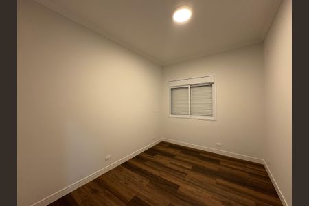 Casa à venda com 300m², 3 quartos e 7 vagasQuarto 1