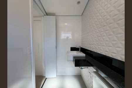 Casa à venda com 300m², 3 quartos e 7 vagasBanheiro 3