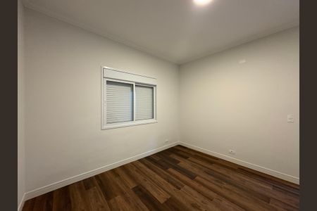 Casa à venda com 300m², 3 quartos e 7 vagasQuarto 2