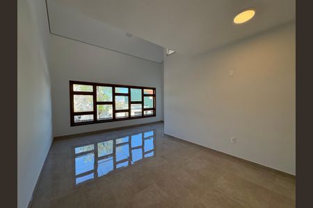 Casa à venda com 300m², 3 quartos e 7 vagasSala