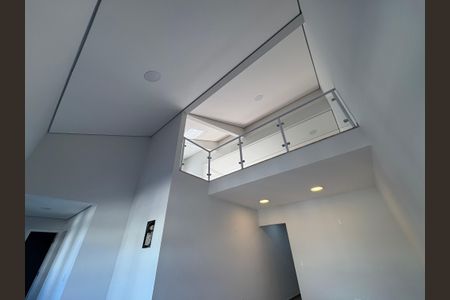 Casa à venda com 300m², 3 quartos e 7 vagasSala