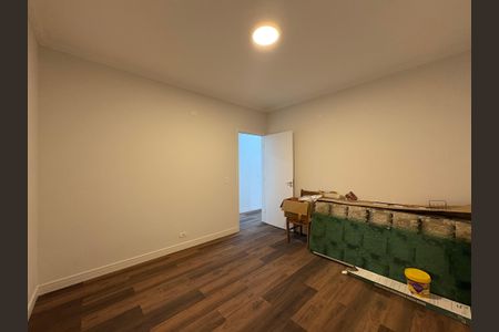 Casa à venda com 300m², 3 quartos e 7 vagasQuarto 2