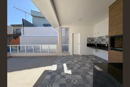 Casa à venda com 300m², 3 quartos e 7 vagasÁrea gourmet