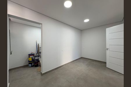 Casa à venda com 300m², 3 quartos e 7 vagasEscritório