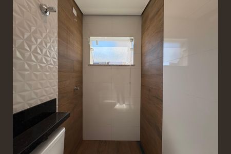 Casa à venda com 300m², 3 quartos e 7 vagasBanheiro 3