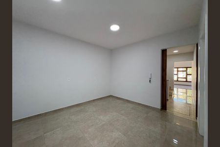 Casa à venda com 300m², 3 quartos e 7 vagasCozinha
