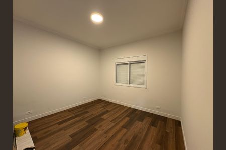 Casa à venda com 300m², 3 quartos e 7 vagasQuarto 2