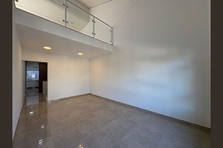 Casa à venda com 300m², 3 quartos e 7 vagasSala