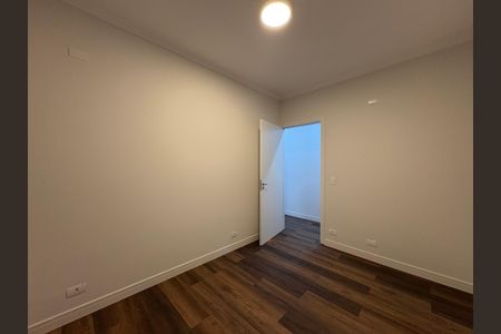 Casa à venda com 300m², 3 quartos e 7 vagasQuarto 1
