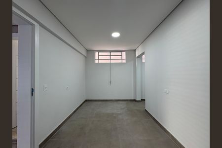 Casa à venda com 300m², 3 quartos e 7 vagasEscritório