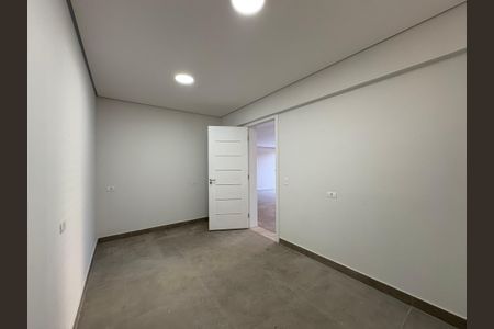 Casa à venda com 300m², 3 quartos e 7 vagasEscritório