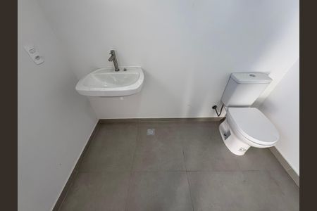 Casa à venda com 300m², 3 quartos e 7 vagasBanheiro 4